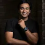 Alston Antony, publisher and editor of SaaSAffiliate.net