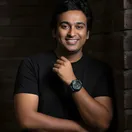 Alston Antony, publisher and editor of SaaSAffiliate.net